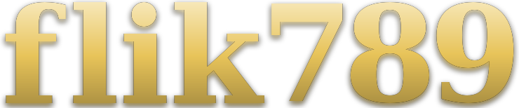 flik789 โลโก้