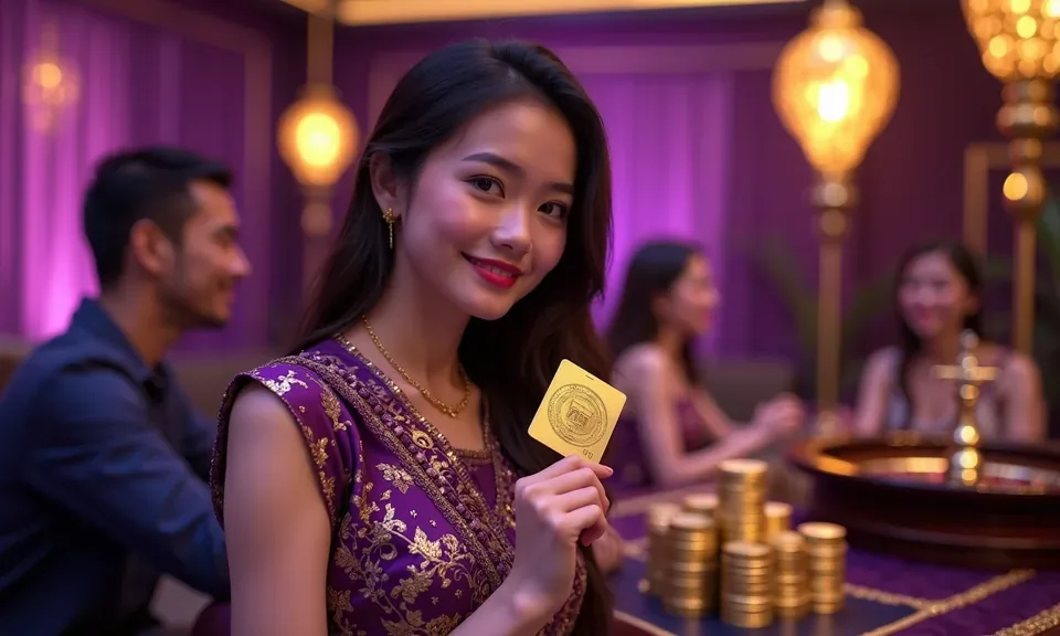 flik789 คำถามที่ผู้ใช้ถามเรามากที่สุด